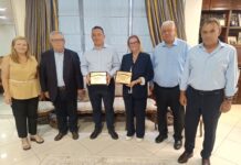 Πρέπει να υπάρχει ισότητα για τα παιδιά του Νομού Καβάλας στην εκπαίδευση
