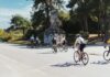 Το Brevet Φιλίππων ένωσε την ιστορία, τον πολιτισμό και τον αθλητισμό