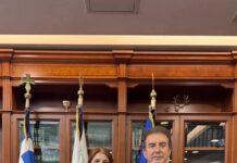 Θα αναβαθμίσει ο Μιχ. Χρυσοχοΐδης το Τμήμα Δίωξης και Εξιχνίασης Εγκλημάτων Καβάλας σε Υποδιεύθυνση;