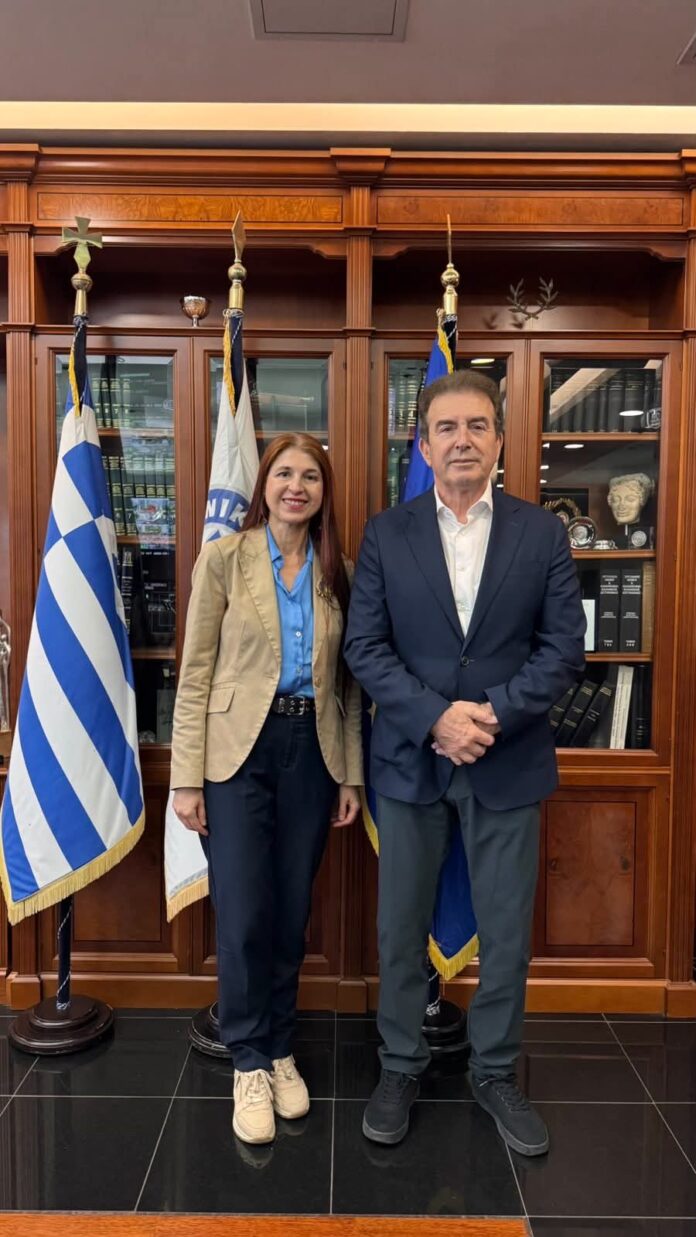 Delikari_Chrysochoidis