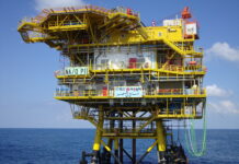 Η Energean εισήλθε στο δεύτερο εξάμηνο του 2026 από θέση ουσιαστικής ισχύος