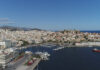 Η επόμενη μέρα στον «Πρίνο»