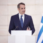 Ο πρωθυπουργός τρομάζει στην ιδέα κάποιο δάνειο να γίνει «κόκκινο»!