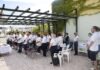 Τα μέλη θα απολαύσουν άλλη μια χρονιά γεμάτη με όμορφες δράσεις στο Τμήμα Καβάλας του Σ.Ε.Ο.