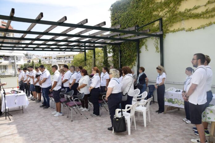 NEA ODIGIKI XRONIA AGIASM ODIGISMOS 2026 (7)