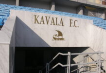Δεν τελείωσε ο πολιτικός πόλεμος που δέχεται ο Α.Ο.Κ.
