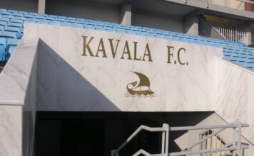 Δεν τελείωσε ο πολιτικός πόλεμος που δέχεται ο Α.Ο.Κ.
