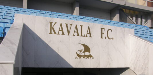Δεν τελείωσε ο πολιτικός πόλεμος που δέχεται ο Α.Ο.Κ.