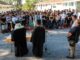 Η Ένωση συλλόγων γονέων (και κηδεμόνων) των σχολείων του Δήμου Καβάλας άρχισε νωρίς, με «ευχές» προς τον Δήμο και τις Διευθύνσεις Εκπαίδευσης