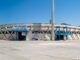Είναι σπατάλη τα 430.000 ευρώ, για τα «μερεμέτια» στο στάδιο «Ανθή Καραγιάννη»