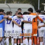Ο Α.Ο.Κ. χρειάζεται σοβαρό πλάνο και όχι νέους «διαχειριστές». Ποιοι είναι οι «φίλοι του Α.Ο.Κ.»;