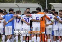 Ο Α.Ο.Κ. χρειάζεται σοβαρό πλάνο και όχι νέους «διαχειριστές». Ποιοι είναι οι «φίλοι του Α.Ο.Κ.»;