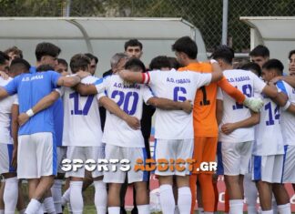Ο Α.Ο.Κ. χρειάζεται σοβαρό πλάνο και όχι νέους «διαχειριστές». Ποιοι είναι οι «φίλοι του Α.Ο.Κ.»;