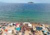 Ο Ν.Ο.Θ.Α. Καβάλας αναδείχτηκε πρωταθλητής Ελλάδας για δεύτερο συνεχόμενο έτος!