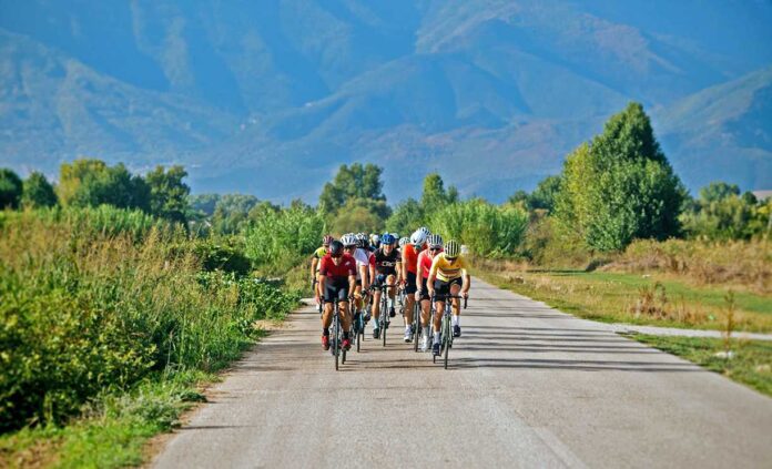 brevet-philippi