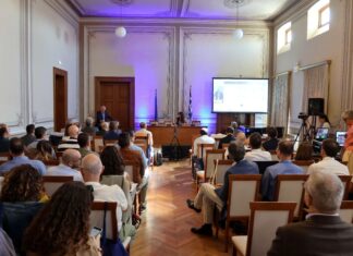 Στο έργο Prinos CO2: Η πρώτη γεώτρηση μέσα στους πρώτους μήνες του 2027
