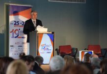 Με ξένα κόλλυβα κάνουν μνημόσυνο!