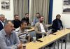 KavalaExpo 2026: Ένα τετραήμερο με έντονο επιχειρηματικό, ενημερωτικό, πολιτιστικό και ψυχαγωγικό χαρακτήρα