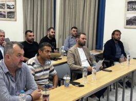 KavalaExpo 2026: Ένα τετραήμερο με έντονο επιχειρηματικό, ενημερωτικό, πολιτιστικό και ψυχαγωγικό χαρακτήρα