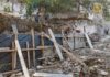 Για τα μικροέργα υπάρχει και η αυτεπιστασία