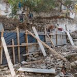 Για τα μικροέργα υπάρχει και η αυτεπιστασία