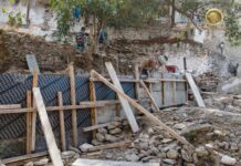 Για τα μικροέργα υπάρχει και η αυτεπιστασία