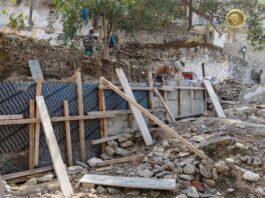 Για τα μικροέργα υπάρχει και η αυτεπιστασία