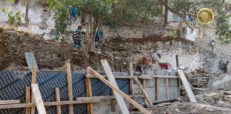 Για τα μικροέργα υπάρχει και η αυτεπιστασία