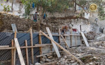 Για τα μικροέργα υπάρχει και η αυτεπιστασία