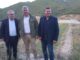 Επαναπροκηρύσσεται η ολοκλήρωση του φράγματος Μαρμαρά