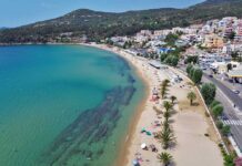 Από το 2015, δεν υπογράφηκε ακόμα συμφωνία για την «Καλαμίτσα»!