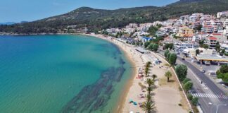 Από το 2015, δεν υπογράφηκε ακόμα συμφωνία για την «Καλαμίτσα»!