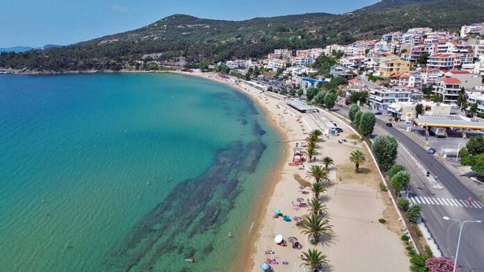 kalamitsa-kavala