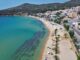 Από το 2015, δεν υπογράφηκε ακόμα συμφωνία για την «Καλαμίτσα»!
