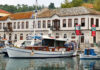 Θα γίνει ενημέρωση στους επαγγελματίες εστίασης της Θάσου, για την ορθή τήρηση των τιμοκαταλόγων