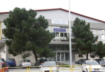 Άρθρο του Χαρ. Χρυσανίδη (επικεφαλής της παράταξης «Έργο Τώρα»): Η Καβάλα χρειάζεται νέο Τελωνείο και σχέδιο για το μέλλον