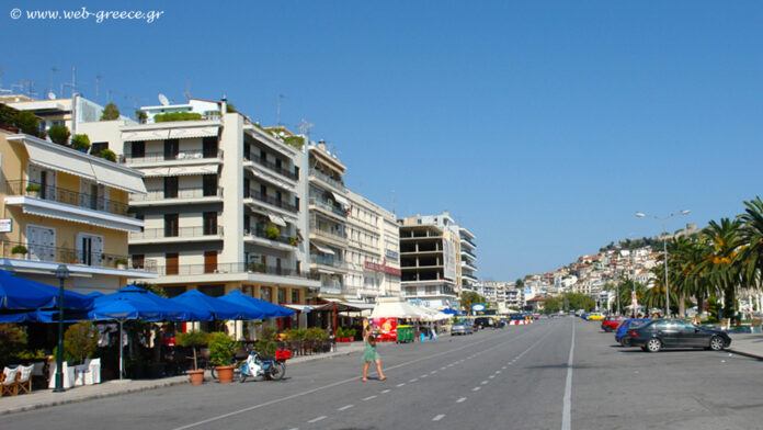 kavala_macedonia7