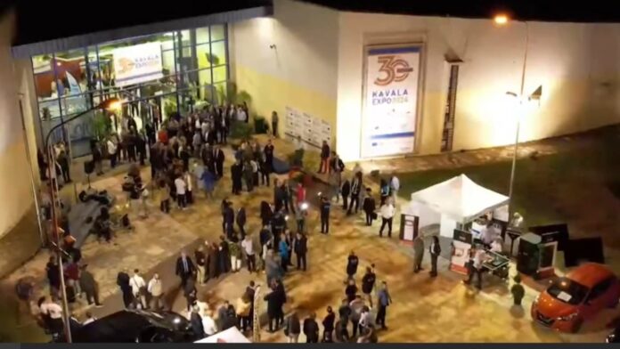 kavalaexpo