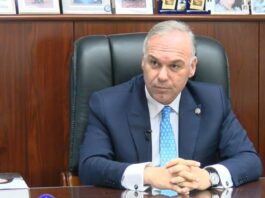 Λευτέρης Κυριακίδης: «Καταργήσαμε τον νεποτισμό και τα πάσης φύσεως δημοσιογραφικά μονοπώλια»