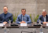 Το χρήμα ρέει άφθονο στους «εθνικούς εργολάβους», αλλά η δομή λαθρομεταναστών παραμένει στην Καβάλα
