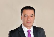 Μάκης Παπαδόπουλος: «Τα πλεονάσματα που πλήρωσαν οι δημότες πρέπει να επιστραφούν στην κοινωνία»