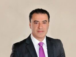 Μάκης Παπαδόπουλος: «Τα πλεονάσματα που πλήρωσαν οι δημότες πρέπει να επιστραφούν στην κοινωνία»