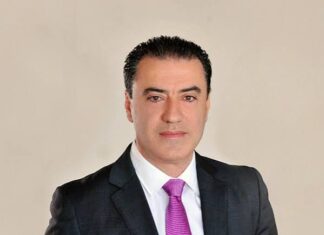 Μάκης Παπαδόπουλος: «Τα πλεονάσματα που πλήρωσαν οι δημότες πρέπει να επιστραφούν στην κοινωνία»