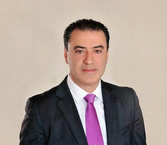 Μάκης Παπαδόπουλος: «Τα πλεονάσματα που πλήρωσαν οι δημότες πρέπει να επιστραφούν στην κοινωνία»