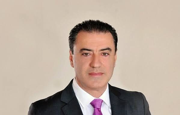 Μάκης Παπαδόπουλος: «Τα πλεονάσματα που πλήρωσαν οι δημότες πρέπει να επιστραφούν στην κοινωνία»