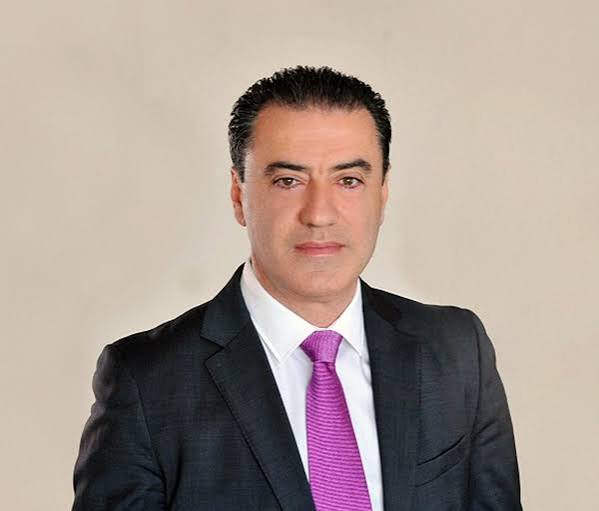 makis papadopoulos kavala