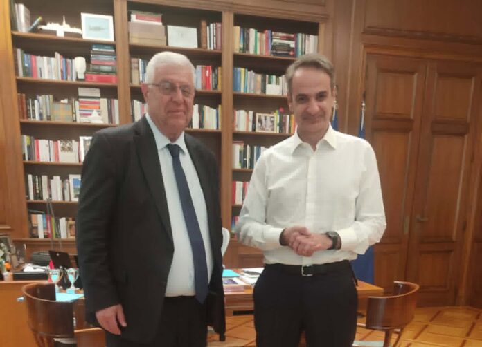mitsotakis-paschalidis