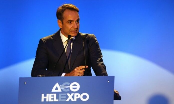 mitsotakis_deth