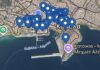 MyStreet, ένα εργαλείο που ενισχύει την διαφάνεια στην χρήση των κοινόχρηστων χώρων