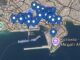 MyStreet, ένα εργαλείο που ενισχύει την διαφάνεια στην χρήση των κοινόχρηστων χώρων